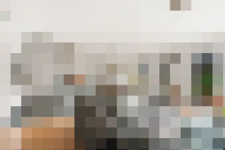 Berlagelaan 34 Haarlem thumbnail 4