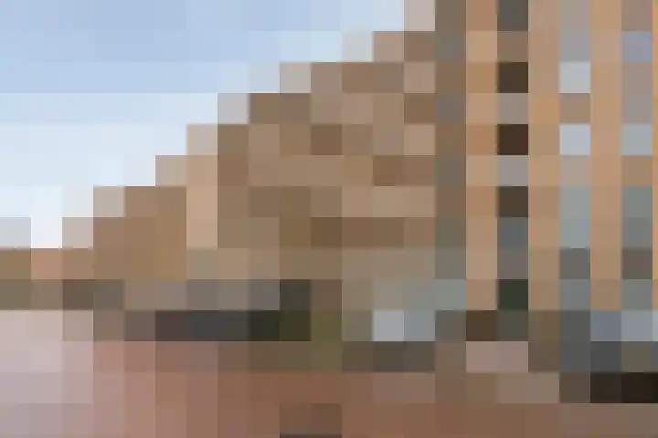 Berlagelaan 34 Haarlem thumbnail 40
