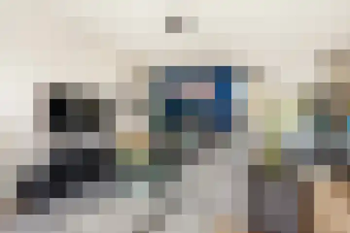 Berlagelaan 34 Haarlem thumbnail 6