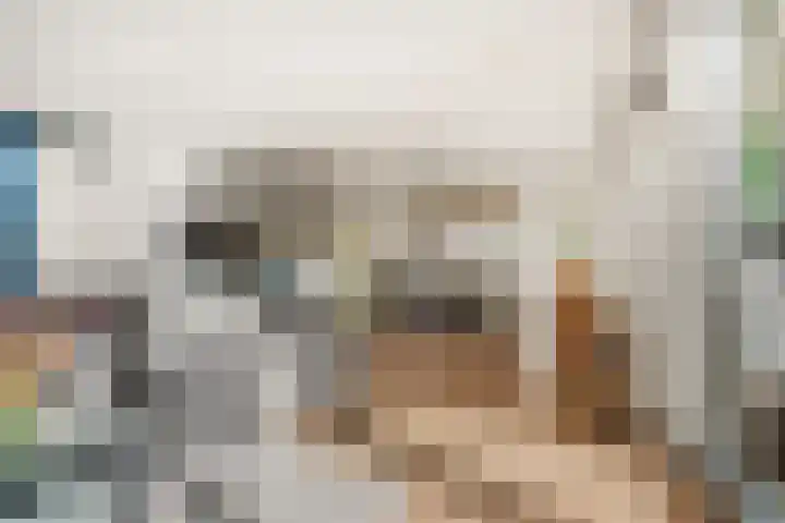 Berlagelaan 34 Haarlem thumbnail 7