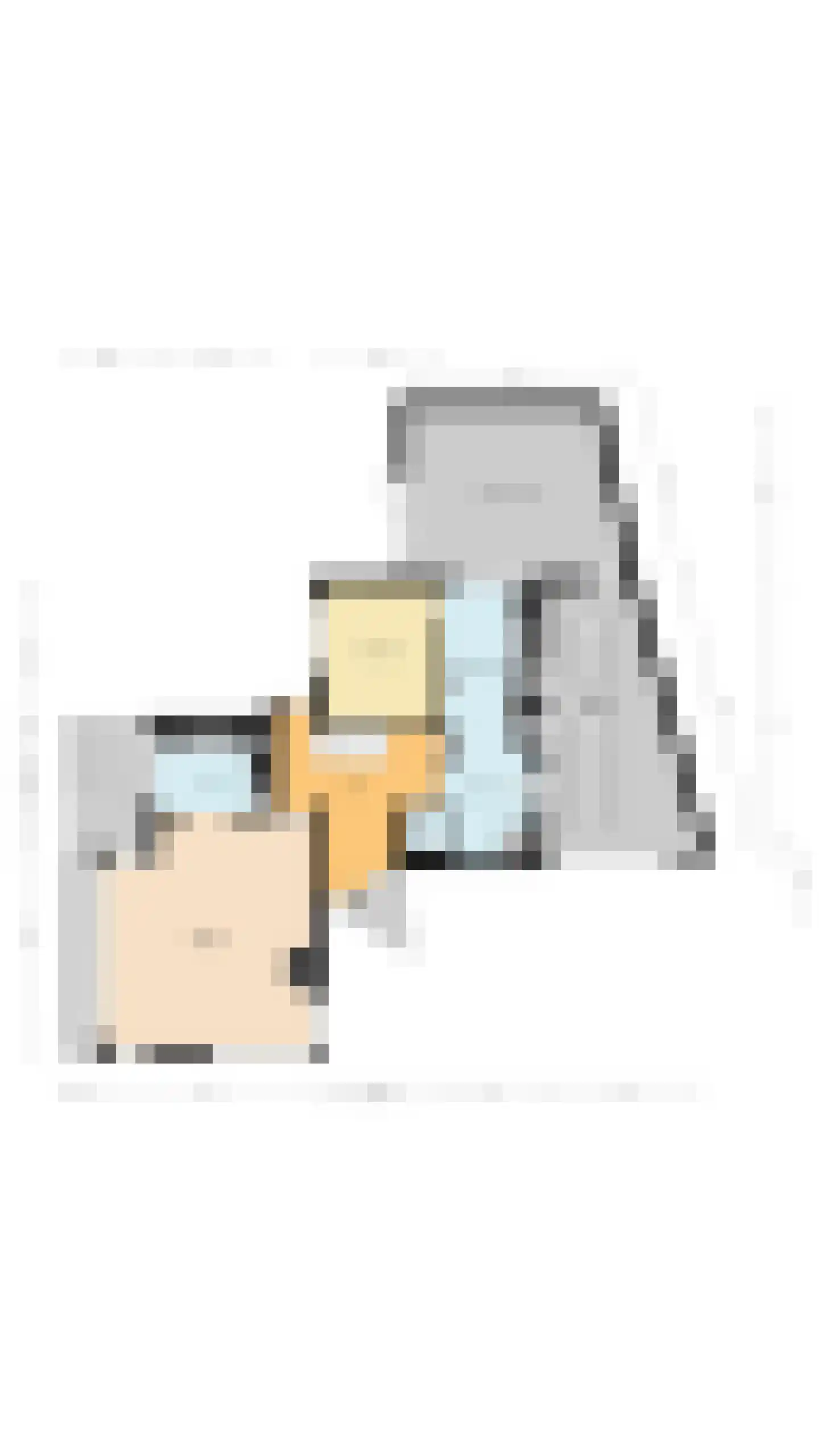 Berlageplan 29 Zoetermeer thumbnail 10