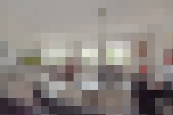 Berlageplan 29 Zoetermeer thumbnail 11
