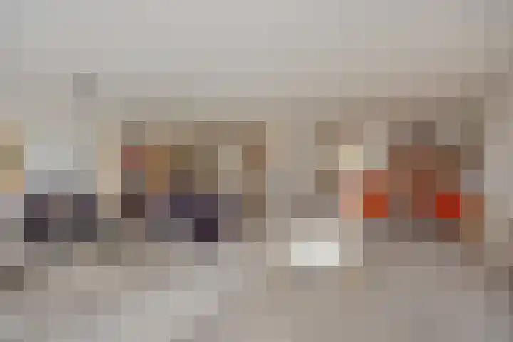 Berlageplan 29 Zoetermeer thumbnail 13