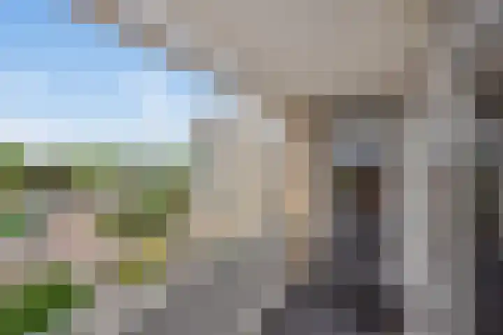 Berlageplan 29 Zoetermeer thumbnail 19