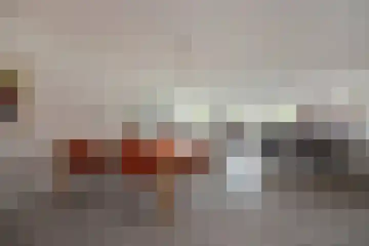 Berlageplan 29 Zoetermeer foto 2