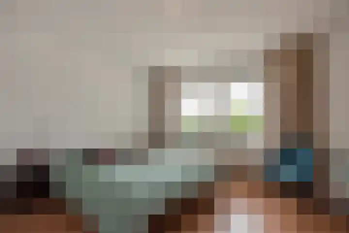 Berlageplan 29 Zoetermeer thumbnail 28