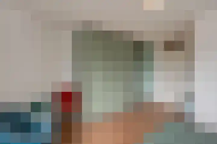 Berlageplan 29 Zoetermeer thumbnail 29