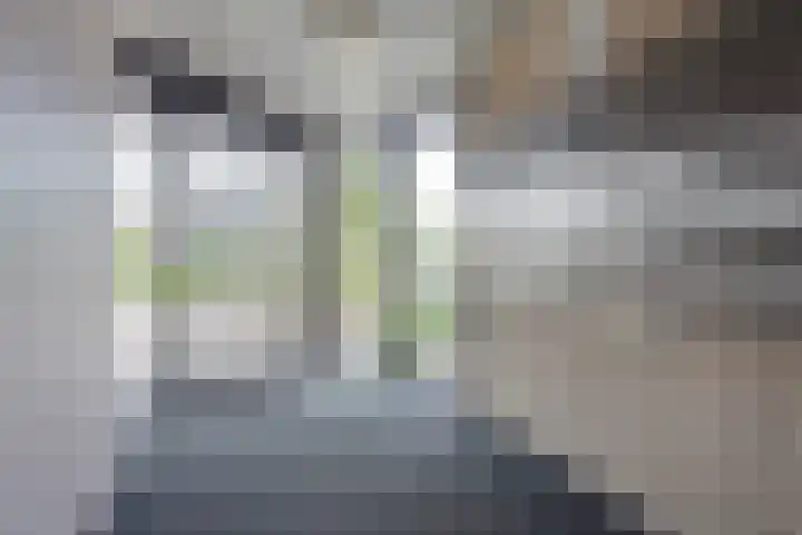 Berlageplan 29 Zoetermeer thumbnail 32