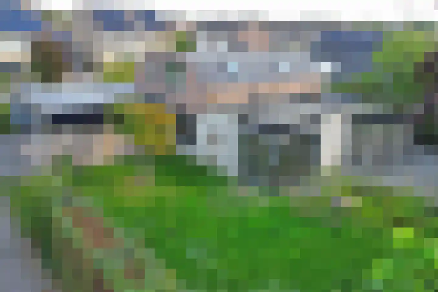 Berlageplan 29 Zoetermeer thumbnail 33