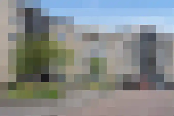 Berlageplan 29 Zoetermeer thumbnail 33
