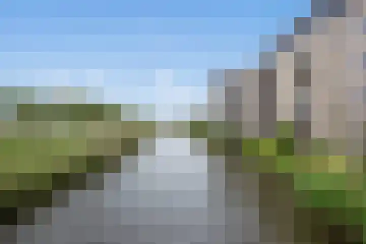 Berlageplan 29 Zoetermeer thumbnail 34