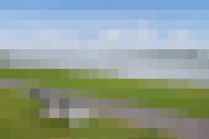Berlageplan 29 Zoetermeer thumbnail 36