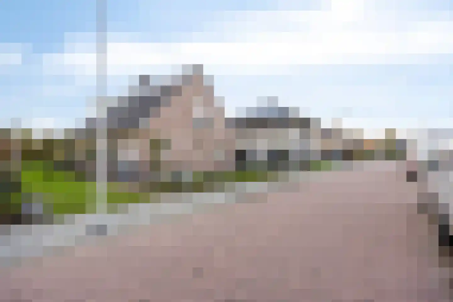 Berlageplan 29 Zoetermeer thumbnail 37