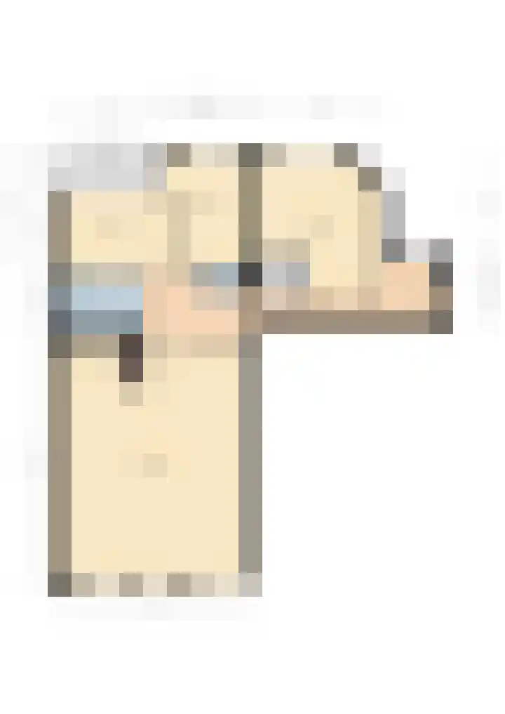 Berlageplan 29 Zoetermeer thumbnail 38