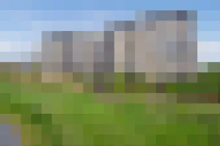 Berlageplan 29 Zoetermeer thumbnail 39