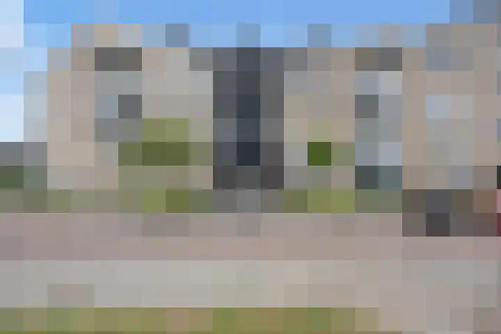 Berlageplan 29 Zoetermeer thumbnail 5