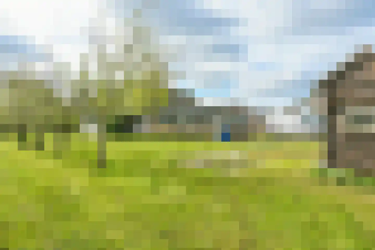 Berlageplan 29 Zoetermeer thumbnail 7