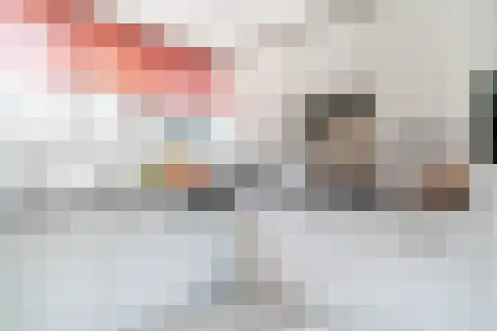Berlageplan 71 Zoetermeer thumbnail 13