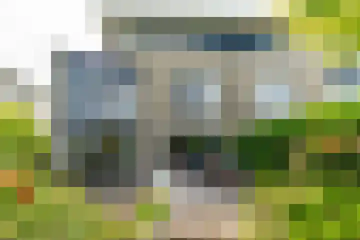 Berlageplan 71 Zoetermeer thumbnail 18