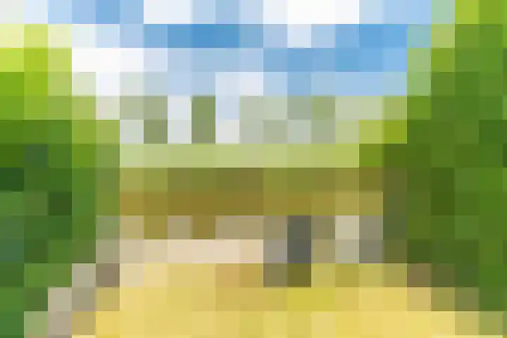 Berlageplan 71 Zoetermeer thumbnail 20