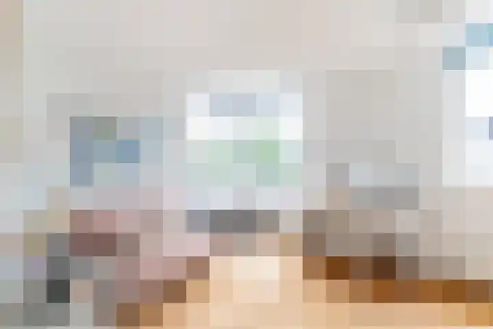 Berlageplan 71 Zoetermeer thumbnail 26