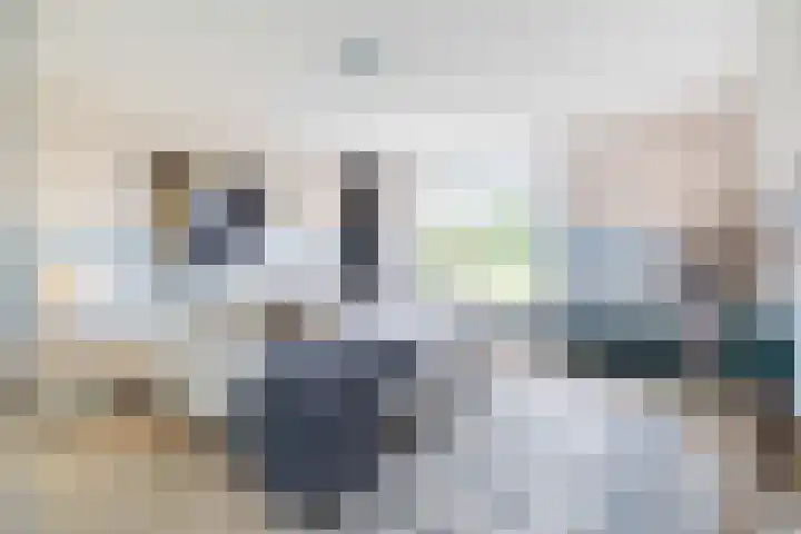 Berlageplan 71 Zoetermeer thumbnail 29