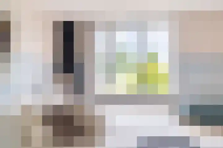 Berlageplan 71 Zoetermeer thumbnail 30