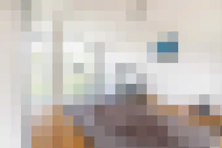 Berlageplan 71 Zoetermeer thumbnail 36