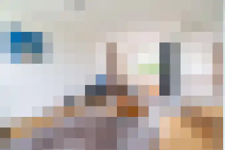 Berlageplan 71 Zoetermeer thumbnail 37