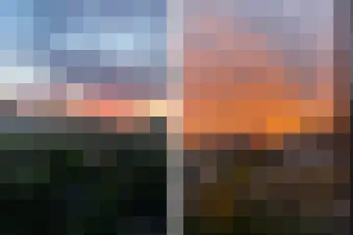 Berlageplan 71 Zoetermeer thumbnail 47