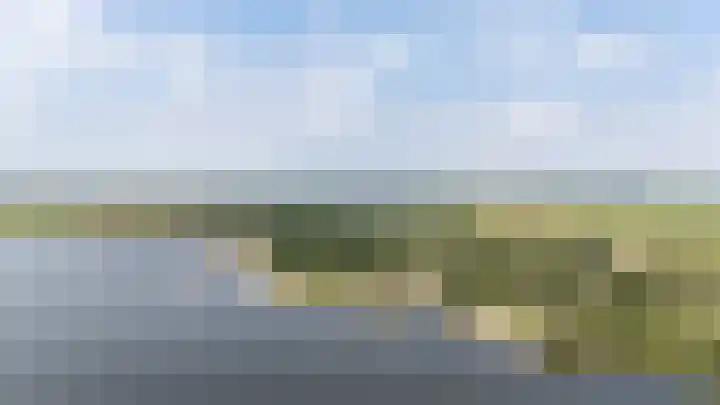 Berlageplan 71 Zoetermeer thumbnail 48