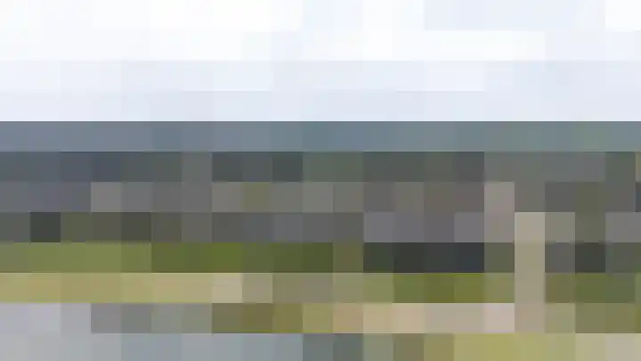 Berlageplan 71 Zoetermeer thumbnail 50
