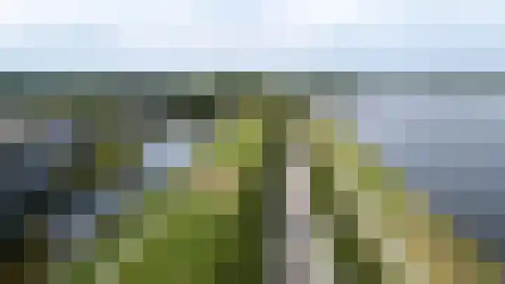 Berlageplan 71 Zoetermeer thumbnail 51