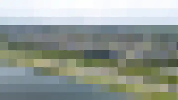 Berlageplan 71 Zoetermeer thumbnail 52