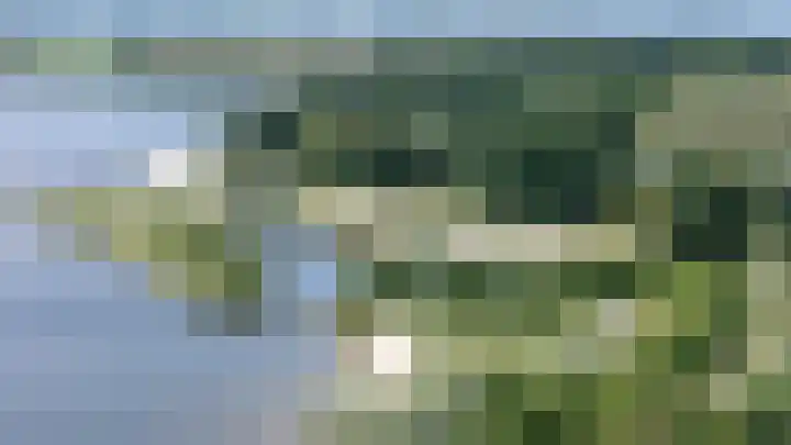 Berlageplan 71 Zoetermeer thumbnail 53