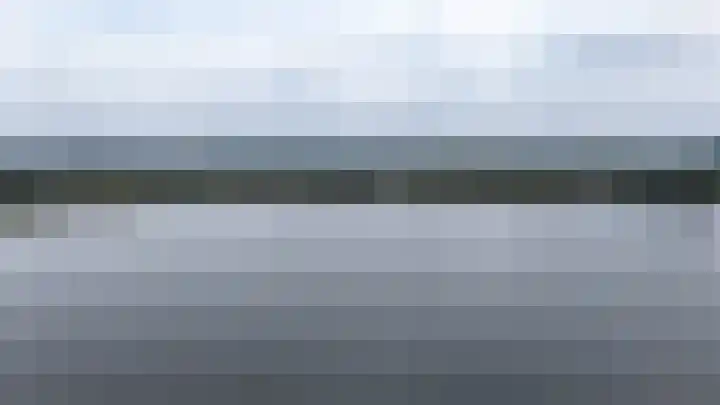 Berlageplan 71 Zoetermeer thumbnail 54