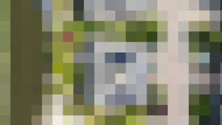 Berlageplan 71 Zoetermeer thumbnail 55
