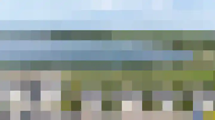 Berlageplan 71 Zoetermeer thumbnail 56