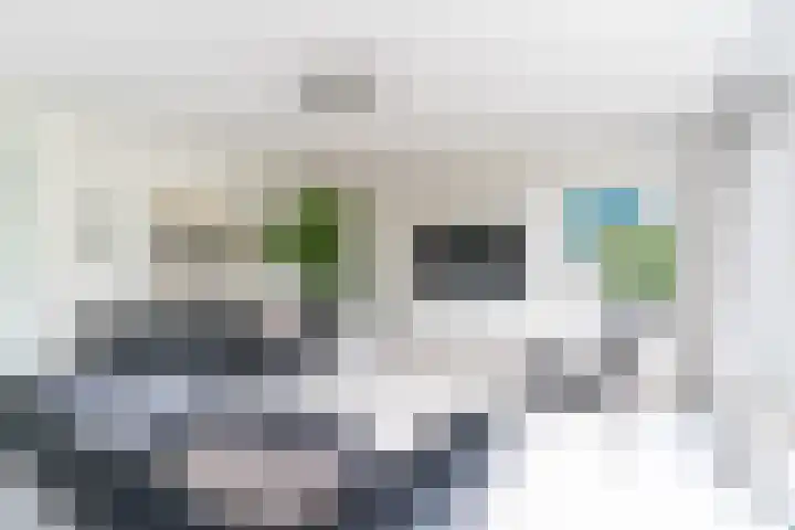 Berlageplan 71 Zoetermeer thumbnail 8