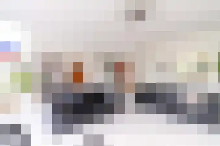 Berlageplan 71 Zoetermeer thumbnail 9