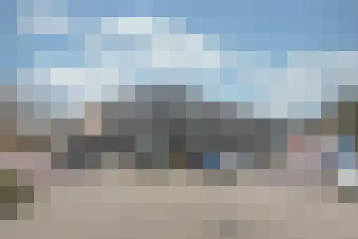 Berlagestraat 46 in Utrecht