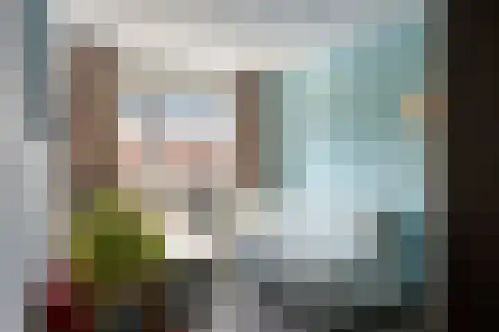 Berlengakade 50 Woerden thumbnail 22