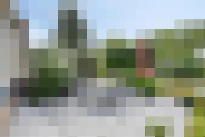 Berlengakade 50 Woerden thumbnail 31