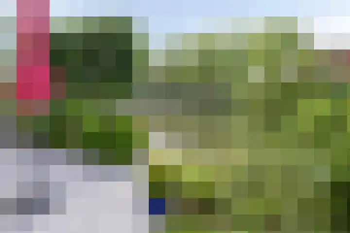 Berlengakade 50 Woerden thumbnail 34