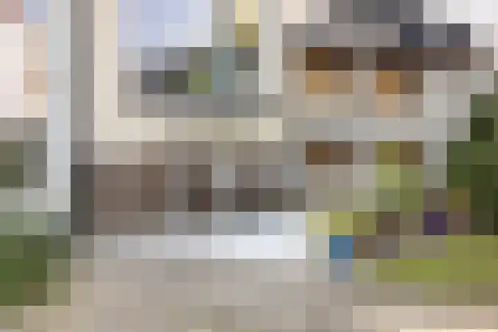 Berlengakade 50 Woerden thumbnail 37