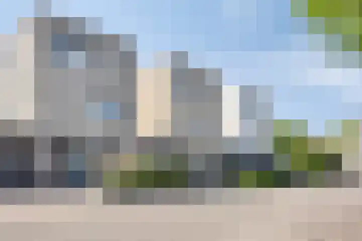 Berlengakade 50 Woerden thumbnail 41