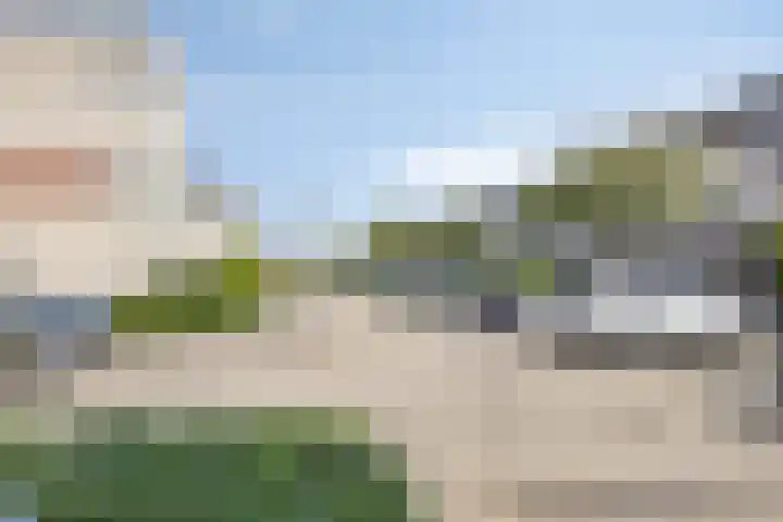 Berlengakade 50 Woerden thumbnail 42