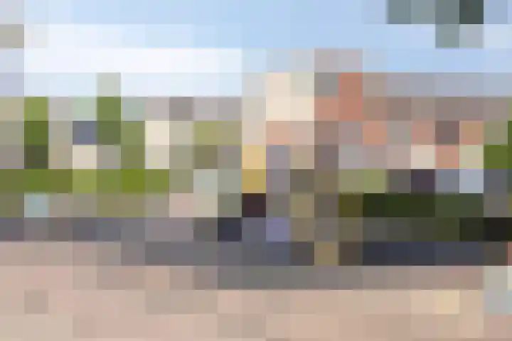 Berlengakade 50 Woerden thumbnail 43