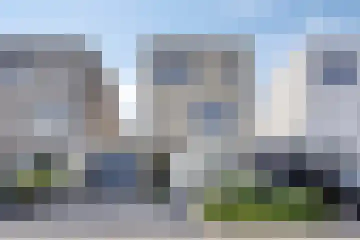 Berlengakade 50 Woerden thumbnail 50