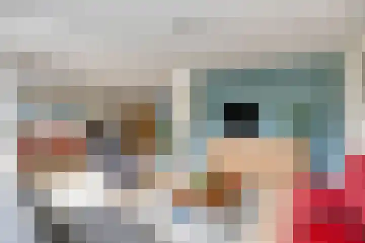 Berlengakade 50 Woerden thumbnail 7